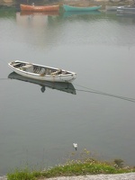 131 rowboat jpg