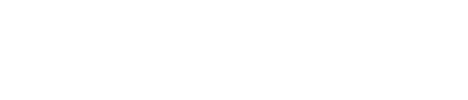 eastons.org